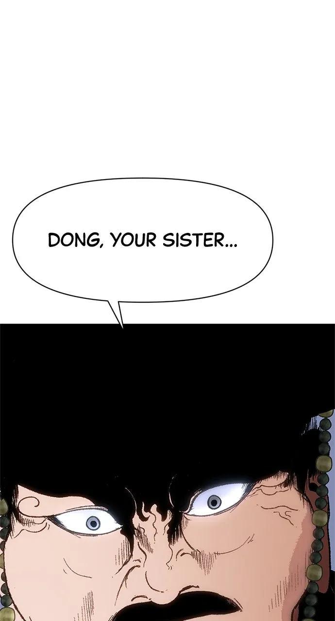 Chetamja: The King’s Eyes Chapter 2 page 195 - 