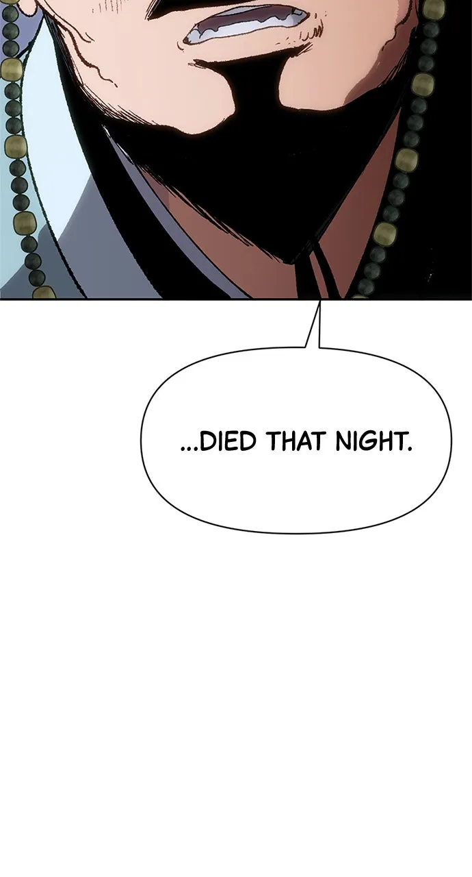 Chetamja: The King’s Eyes Chapter 2 page 196 - 