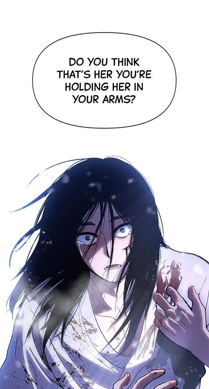 Chetamja: The King’s Eyes Chapter 2 page 197 - 