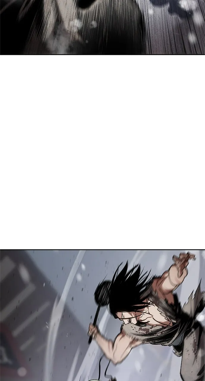 Chetamja: The King’s Eyes Chapter 2 page 23 - 