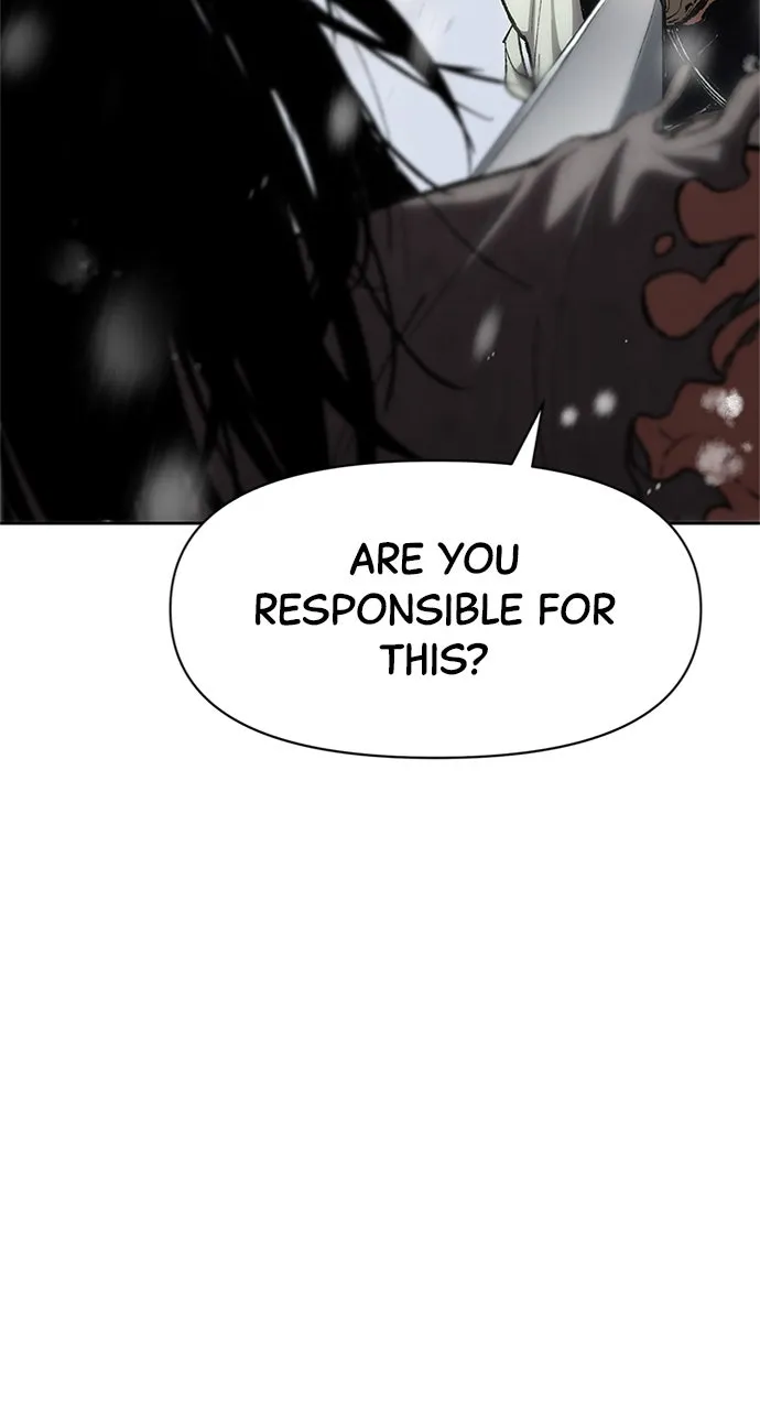 Chetamja: The King’s Eyes Chapter 2 page 29 - 