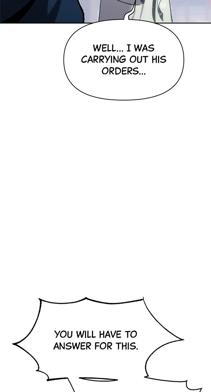 Chetamja: The King’s Eyes Chapter 2 page 31 - 