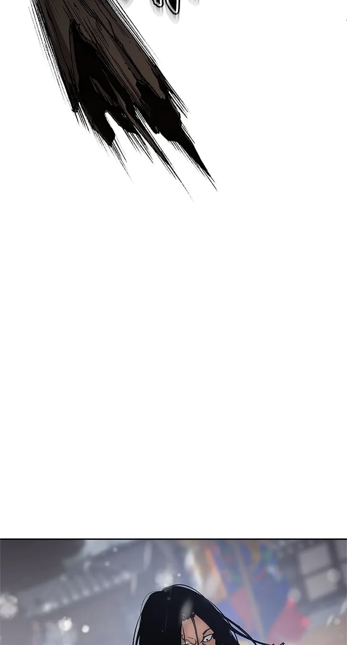 Chetamja: The King’s Eyes Chapter 2 page 36 - 