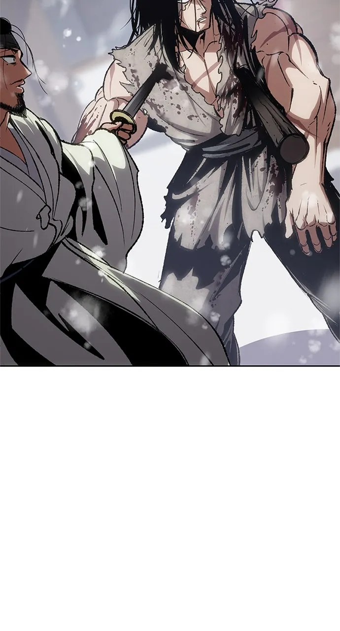 Chetamja: The King’s Eyes Chapter 2 page 37 - 