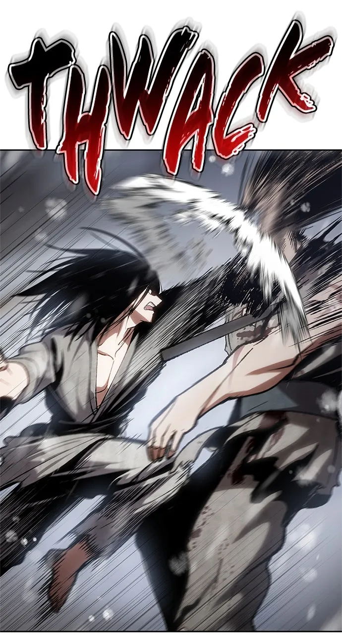 Chetamja: The King’s Eyes Chapter 2 page 38 - 