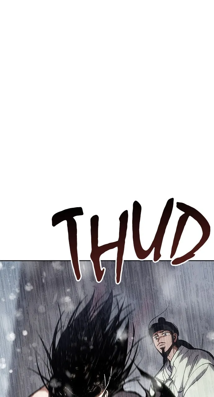 Chetamja: The King’s Eyes Chapter 2 page 39 - 