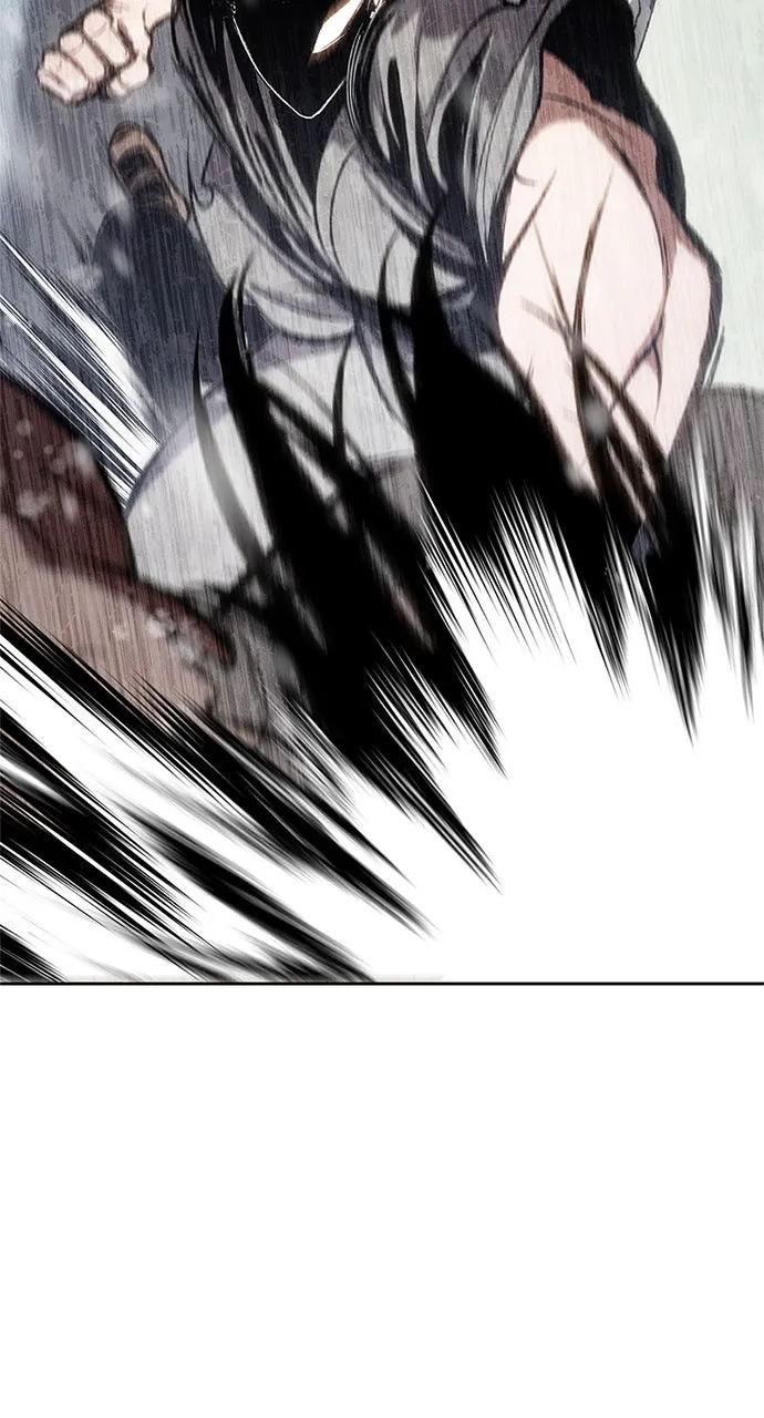 Chetamja: The King’s Eyes Chapter 2 page 40 - 