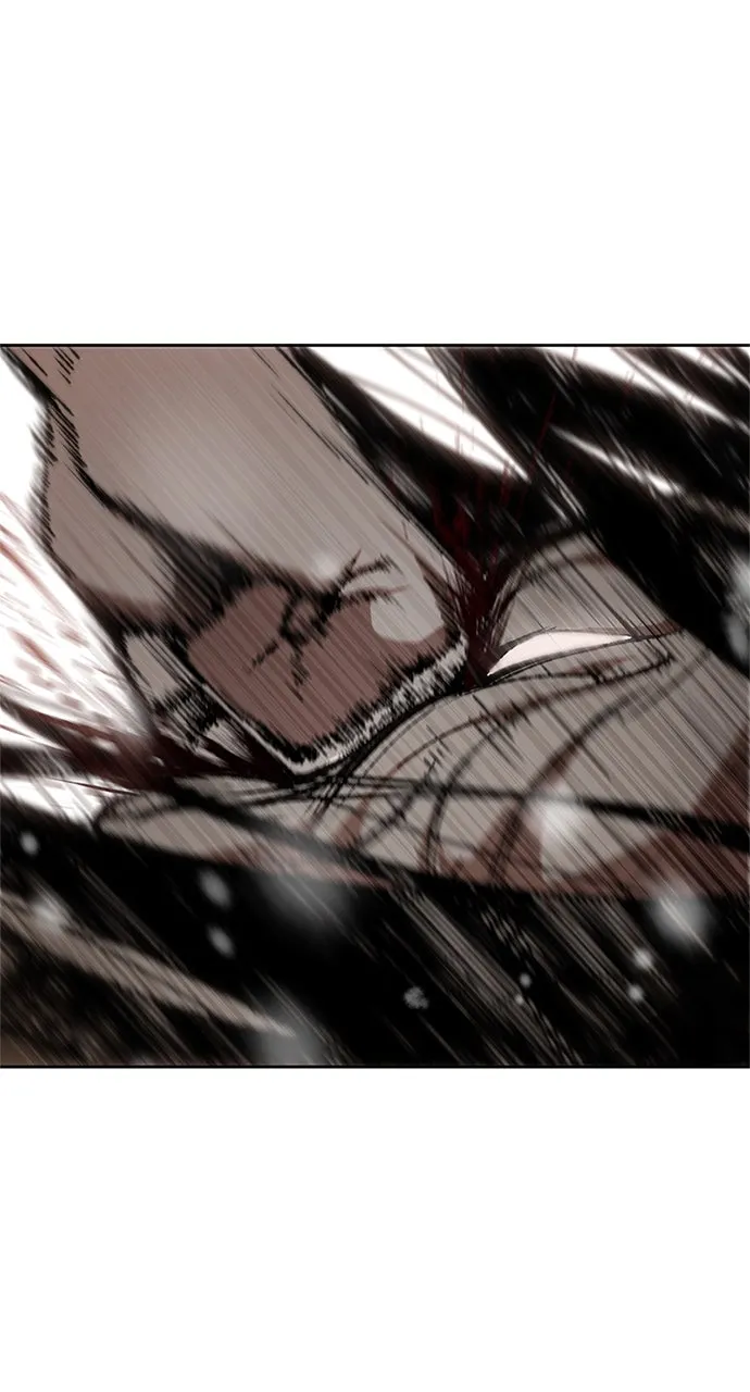 Chetamja: The King’s Eyes Chapter 2 page 41 - 