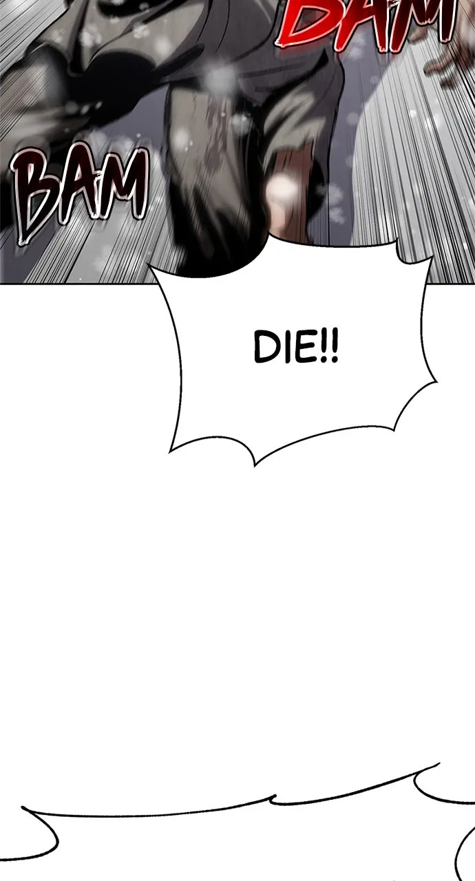 Chetamja: The King’s Eyes Chapter 2 page 43 - 