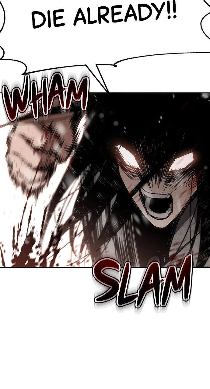 Chetamja: The King’s Eyes Chapter 2 page 44 - 