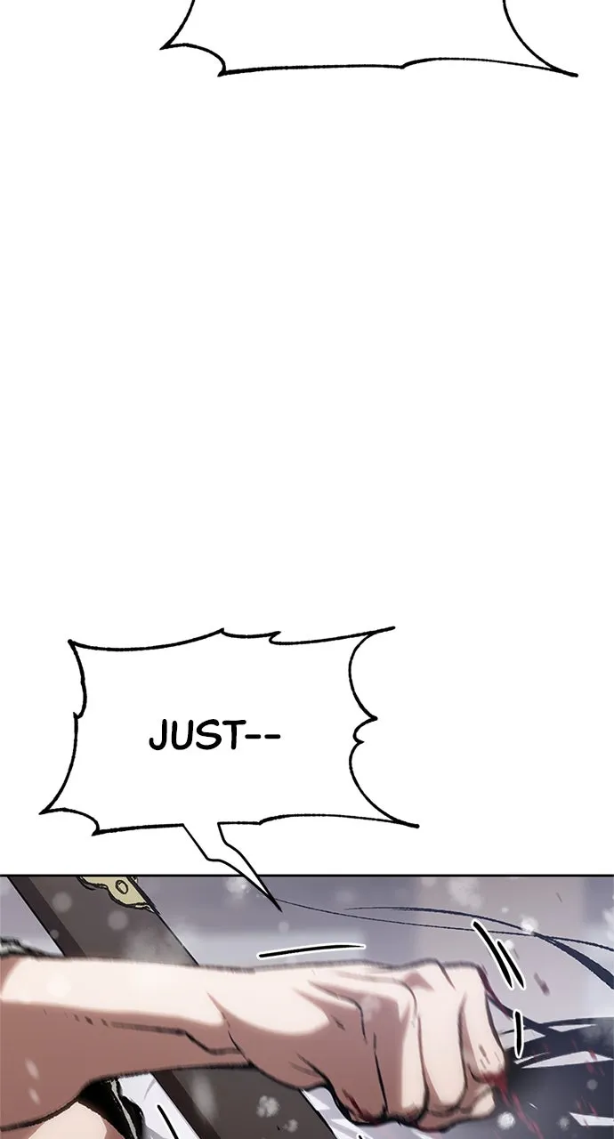Chetamja: The King’s Eyes Chapter 2 page 46 - 