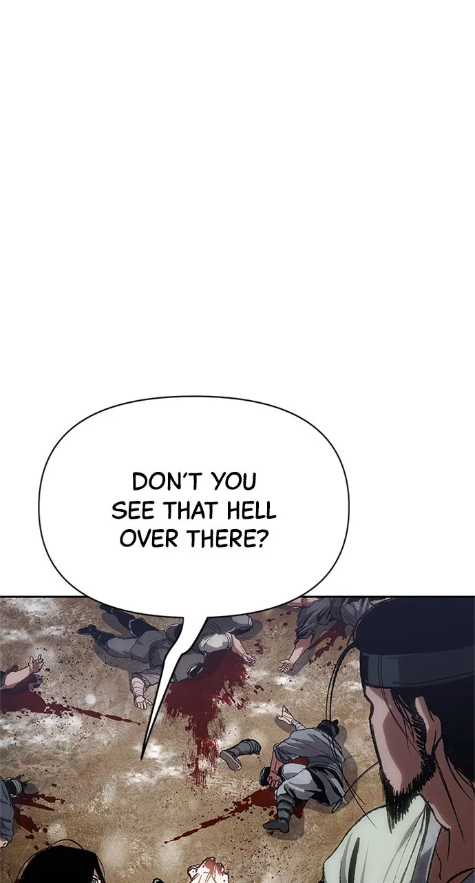 Chetamja: The King’s Eyes Chapter 2 page 49 - 