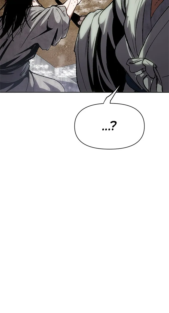 Chetamja: The King’s Eyes Chapter 2 page 50 - 
