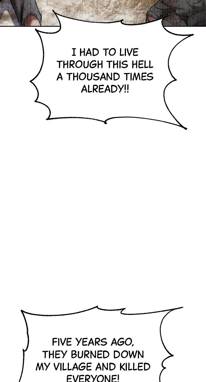 Chetamja: The King’s Eyes Chapter 2 page 52 - 
