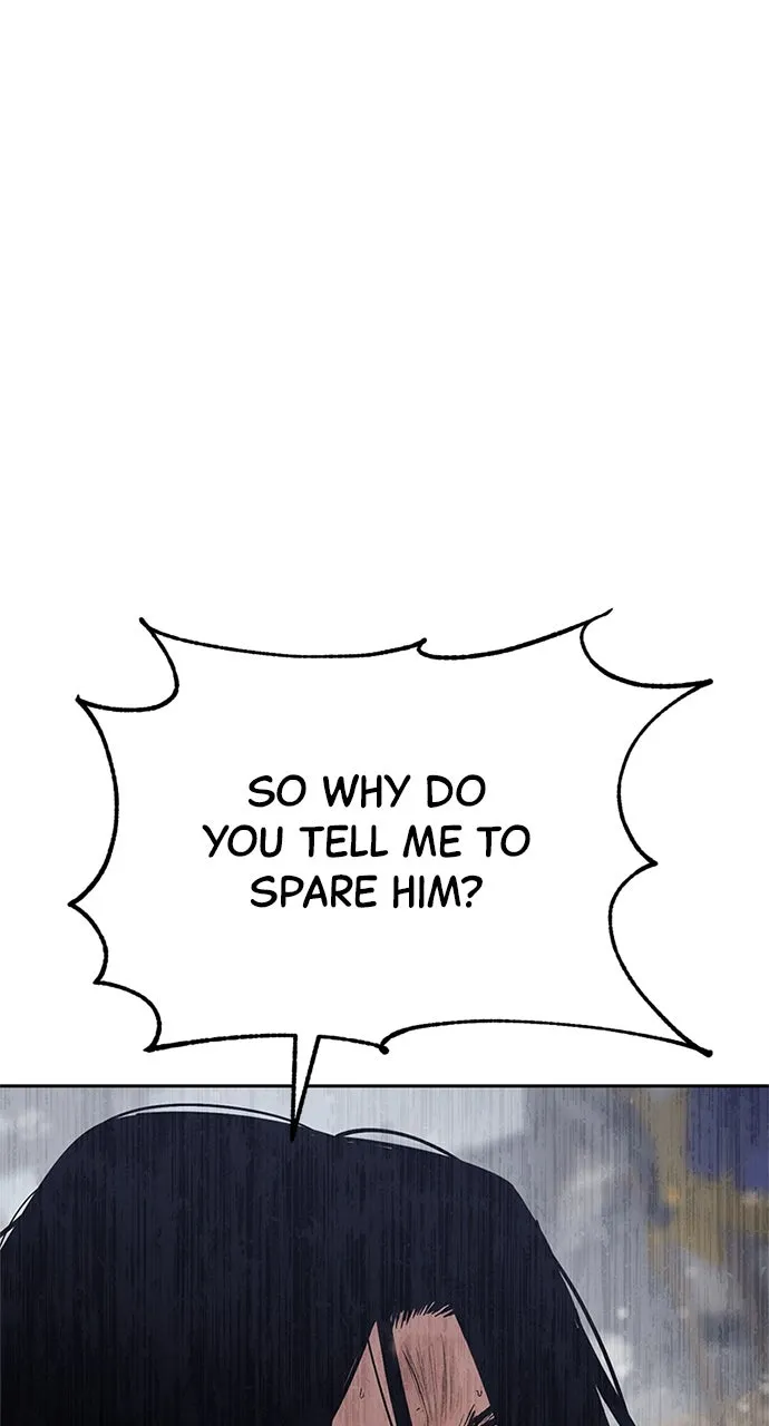 Chetamja: The King’s Eyes Chapter 2 page 54 - 