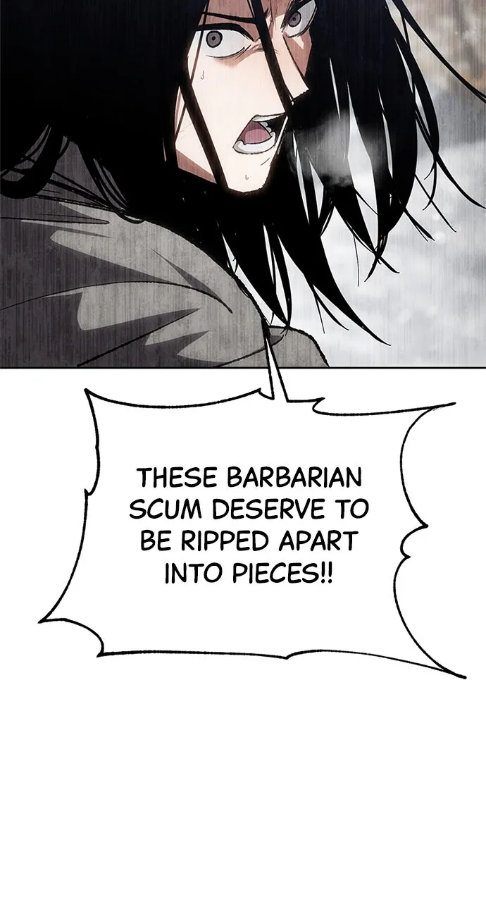 Chetamja: The King’s Eyes Chapter 2 page 55 - 