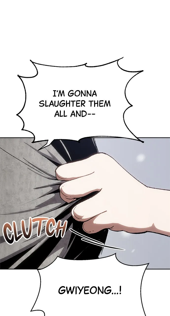 Chetamja: The King’s Eyes Chapter 2 page 56 - 