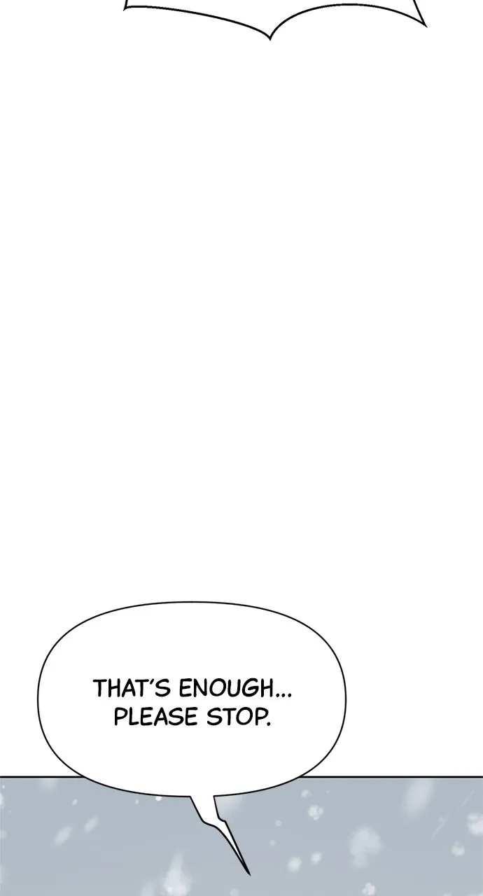 Chetamja: The King’s Eyes Chapter 2 page 57 - 