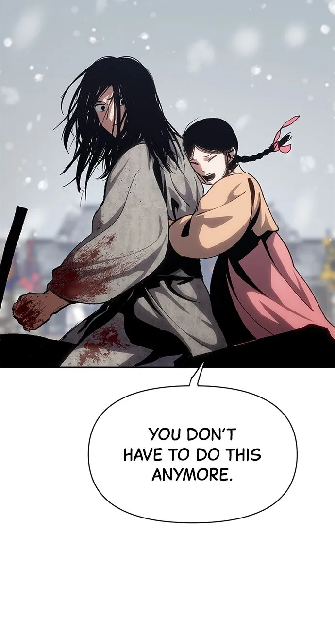 Chetamja: The King’s Eyes Chapter 2 page 58 - 