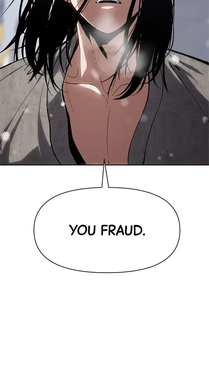 Chetamja: The King’s Eyes Chapter 2 page 7 - 