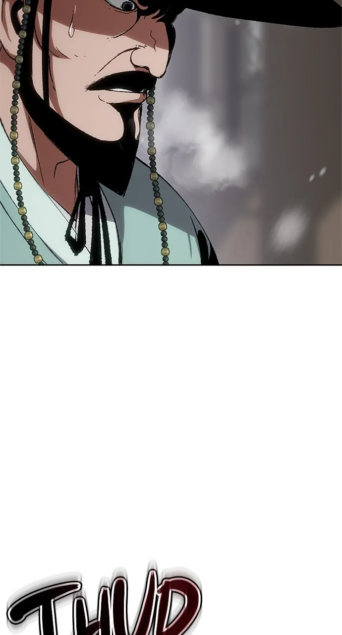 Chetamja: The King’s Eyes Chapter 2 page 61 - 