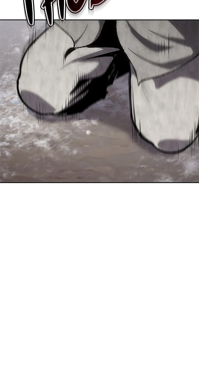 Chetamja: The King’s Eyes Chapter 2 page 62 - 