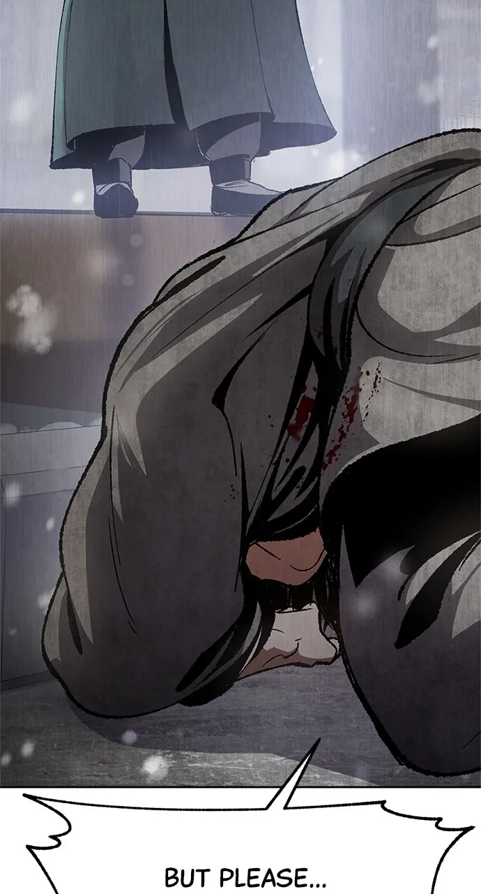 Chetamja: The King’s Eyes Chapter 2 page 64 - 