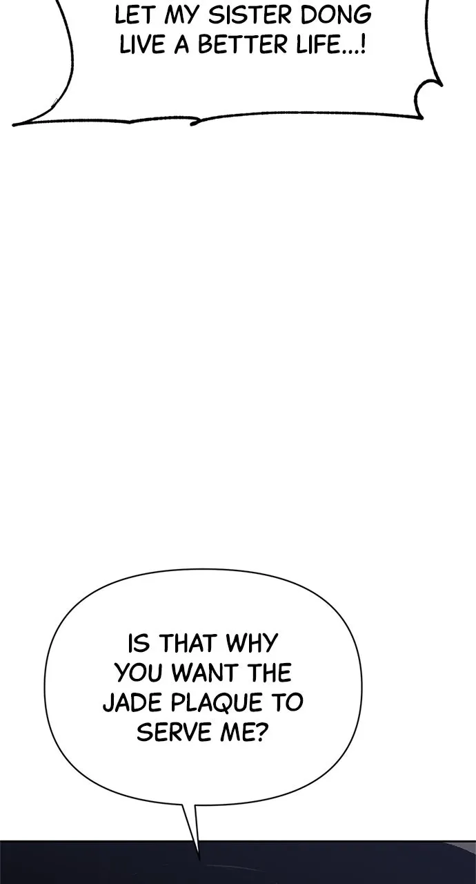 Chetamja: The King’s Eyes Chapter 2 page 65 - 