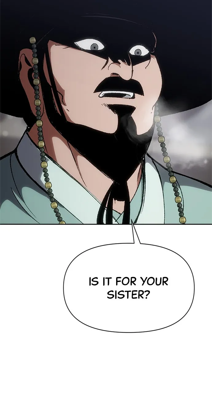 Chetamja: The King’s Eyes Chapter 2 page 66 - 