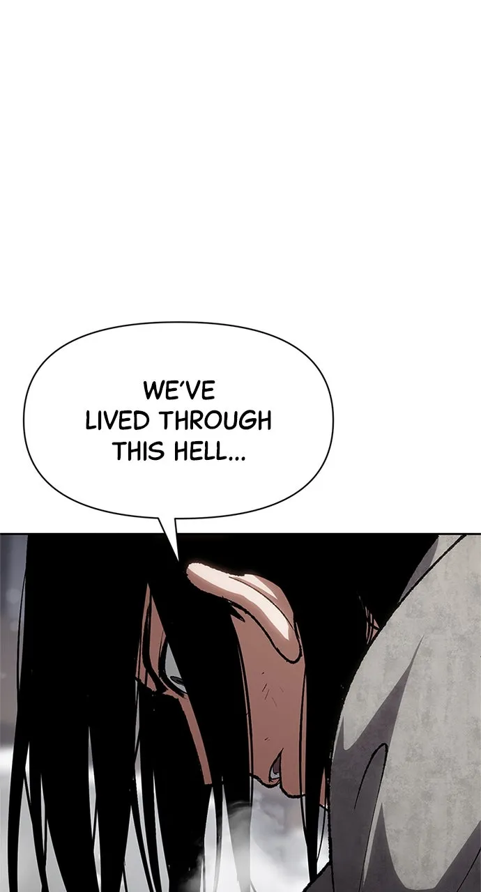Chetamja: The King’s Eyes Chapter 2 page 67 - 