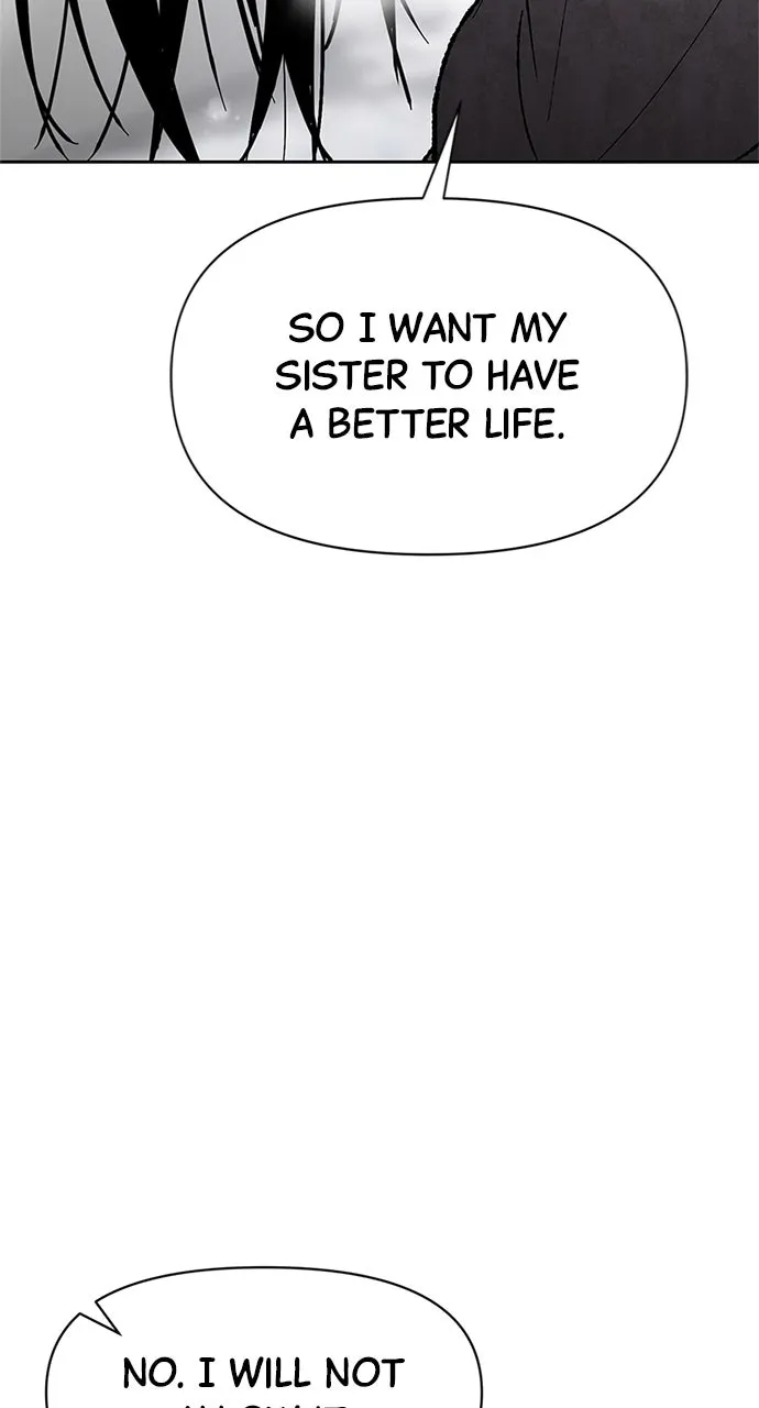 Chetamja: The King’s Eyes Chapter 2 page 68 - 