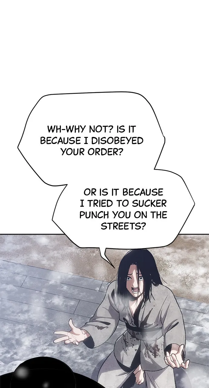 Chetamja: The King’s Eyes Chapter 2 page 70 - 