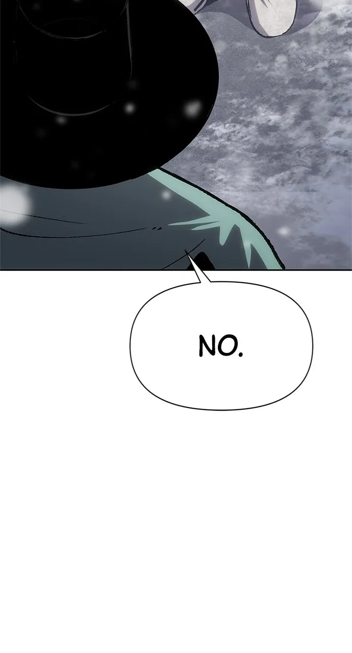 Chetamja: The King’s Eyes Chapter 2 page 71 - 
