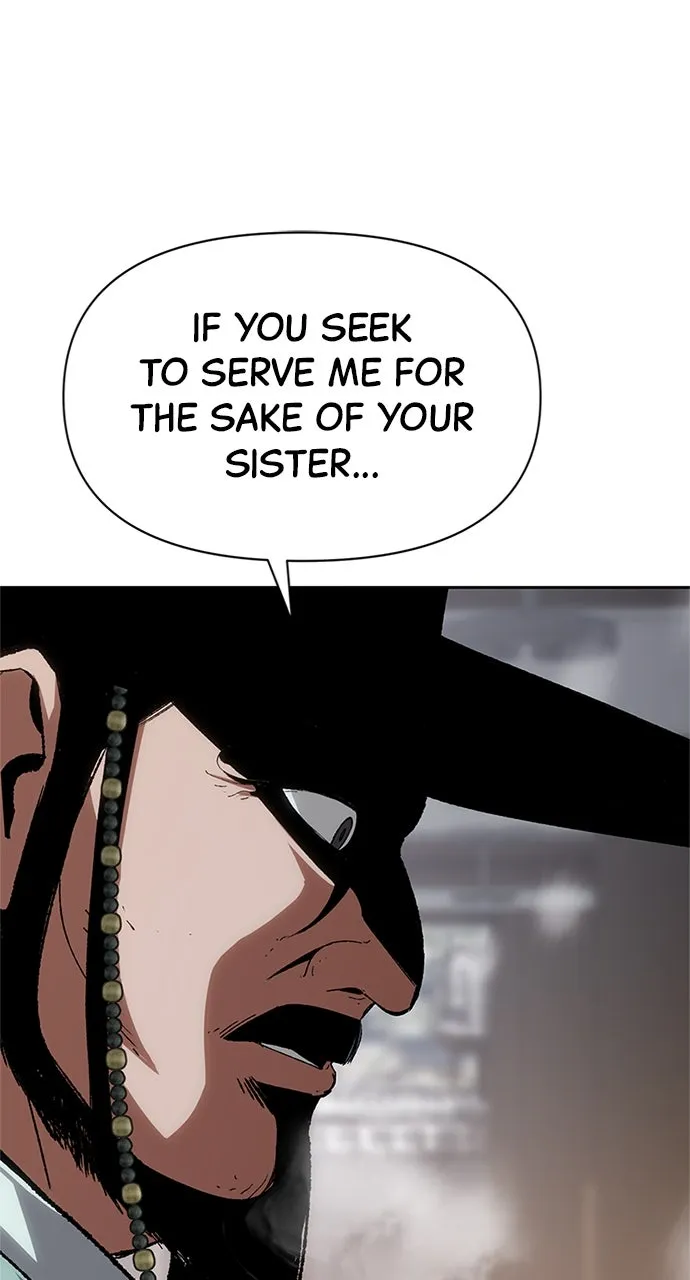Chetamja: The King’s Eyes Chapter 2 page 72 - 