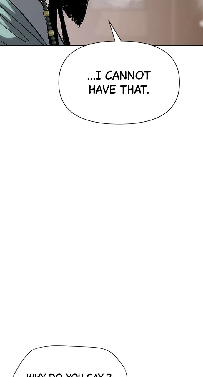 Chetamja: The King’s Eyes Chapter 2 page 73 - 