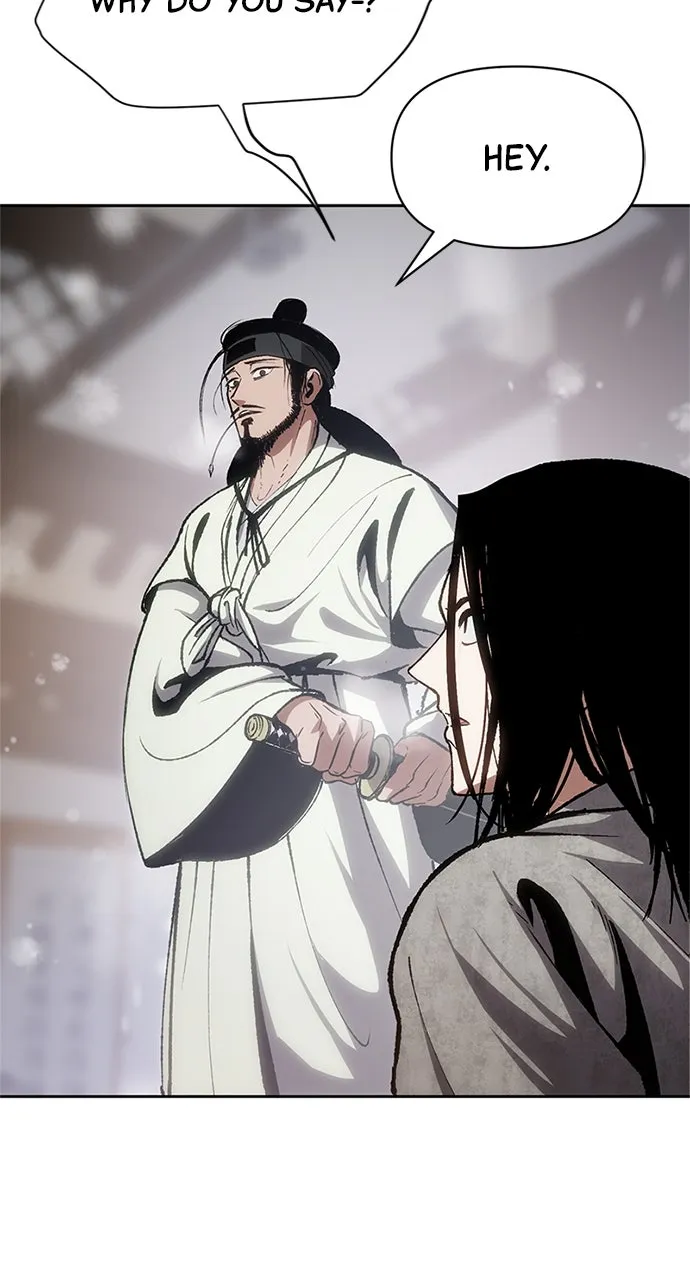 Chetamja: The King’s Eyes Chapter 2 page 74 - 