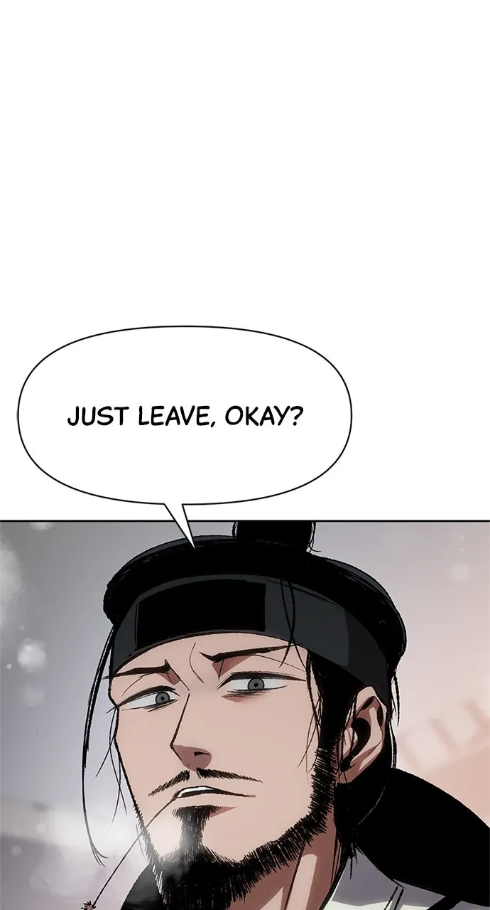 Chetamja: The King’s Eyes Chapter 2 page 75 - 