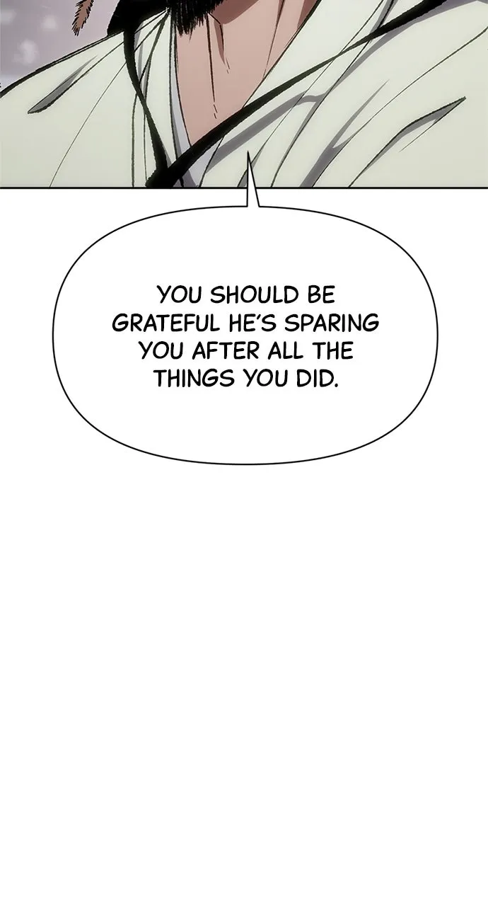 Chetamja: The King’s Eyes Chapter 2 page 76 - 