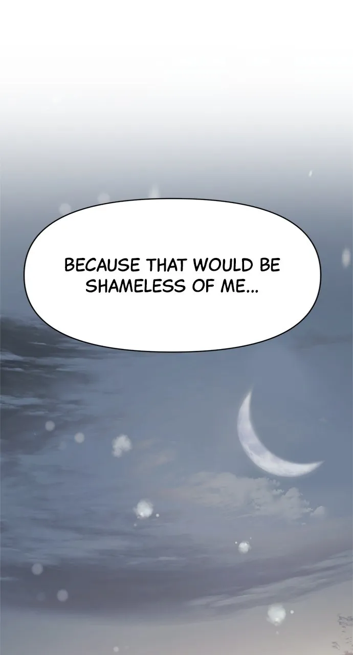 Chetamja: The King’s Eyes Chapter 2 page 81 - 