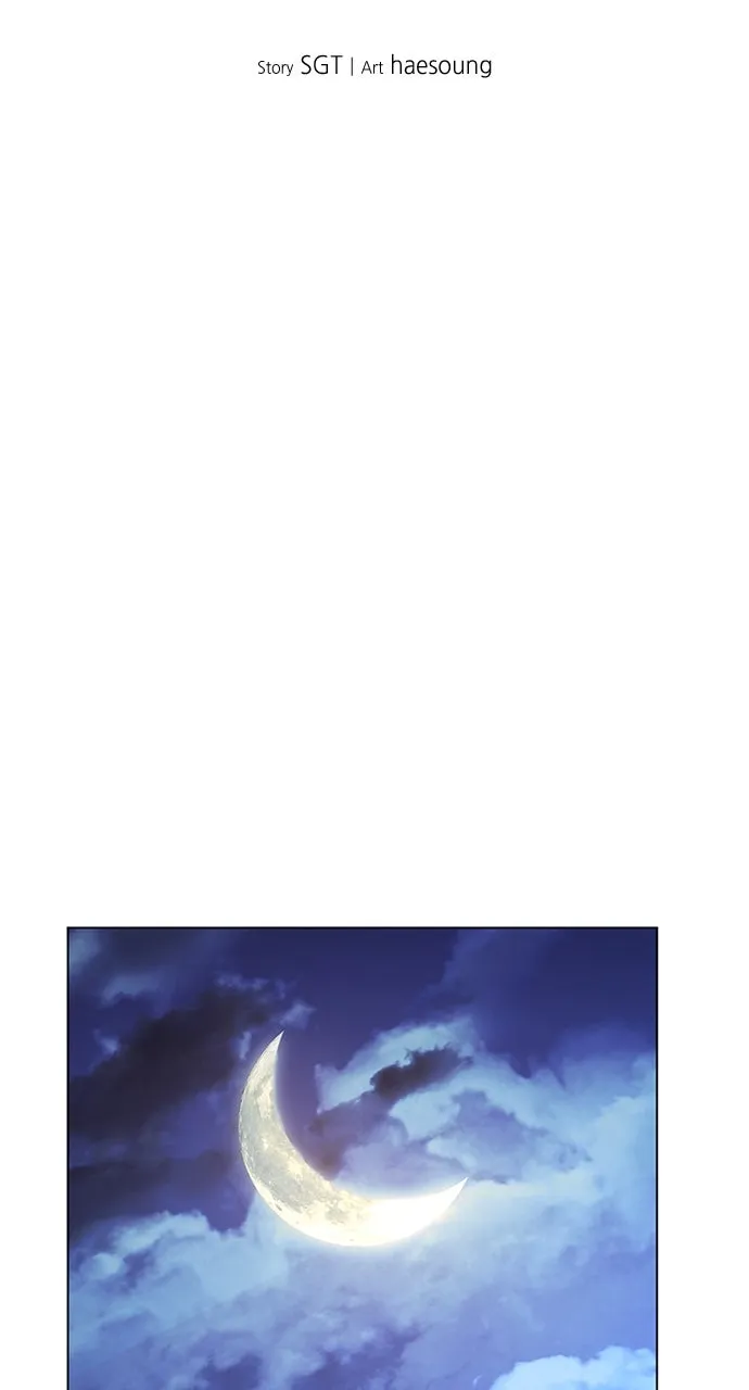 Chetamja: The King’s Eyes Chapter 2 page 84 - 