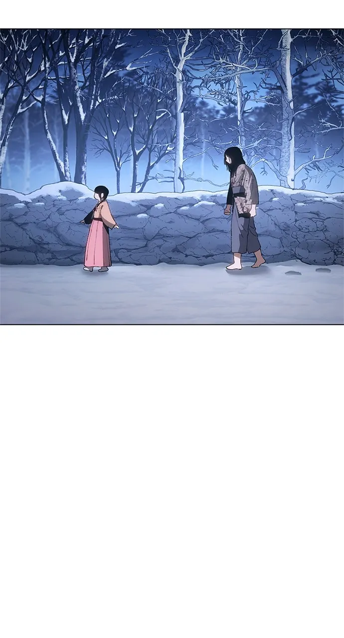 Chetamja: The King’s Eyes Chapter 2 page 86 - 