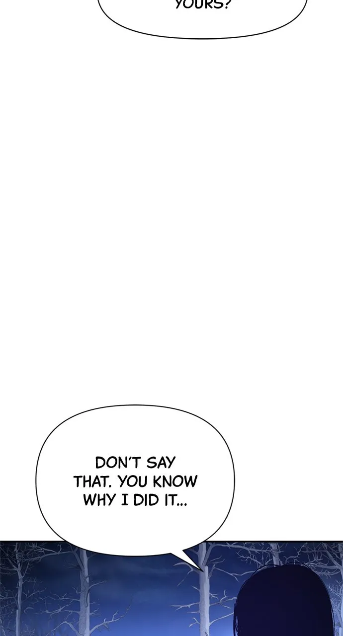 Chetamja: The King’s Eyes Chapter 2 page 88 - 