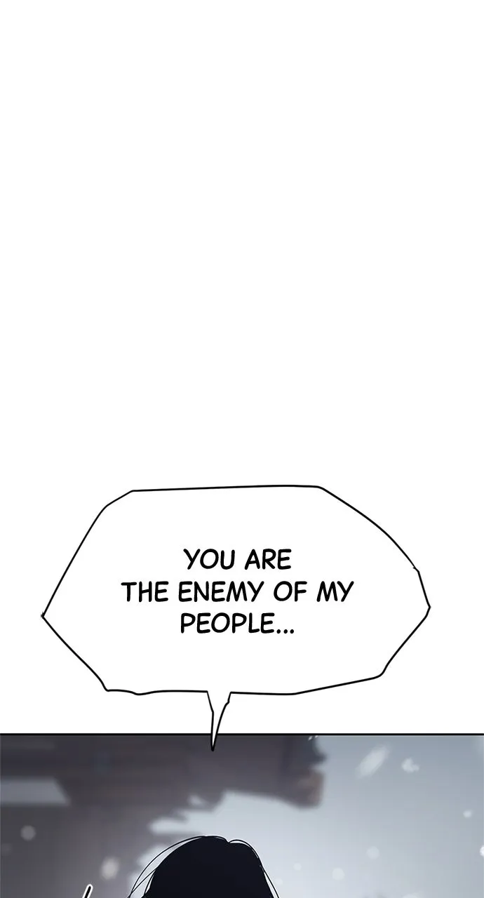 Chetamja: The King’s Eyes Chapter 2 page 10 - 
