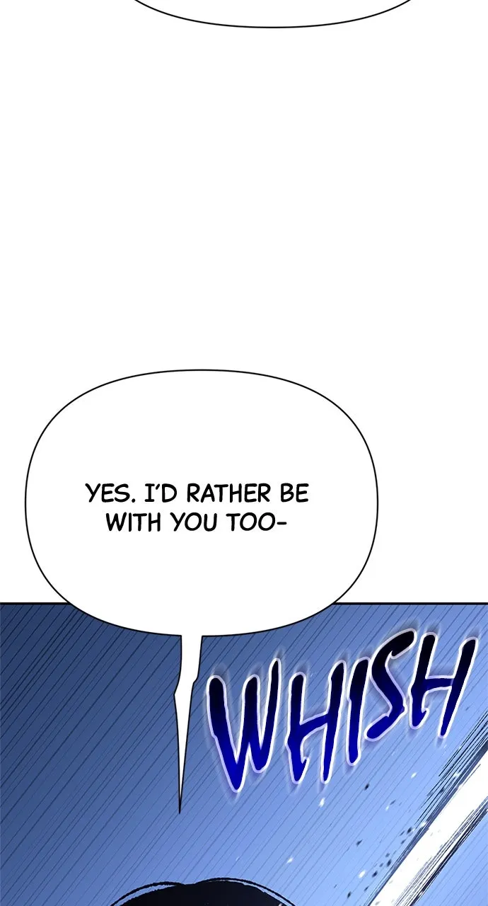 Chetamja: The King’s Eyes Chapter 2 page 95 - 
