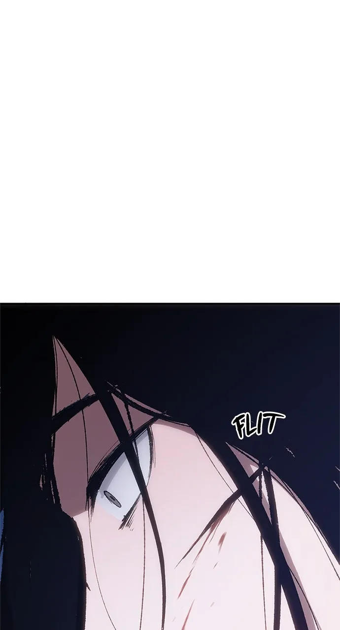 Chetamja: The King’s Eyes Chapter 2 page 97 - 