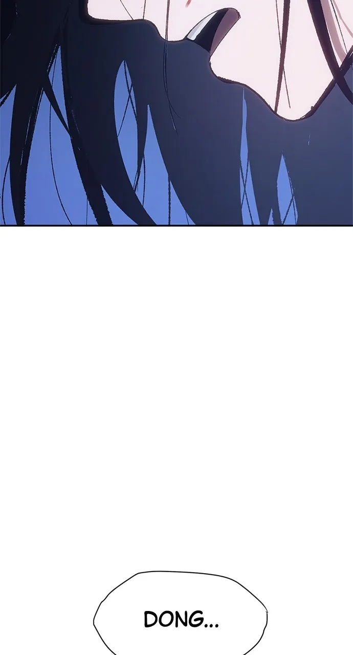Chetamja: The King’s Eyes Chapter 2 page 98 - 