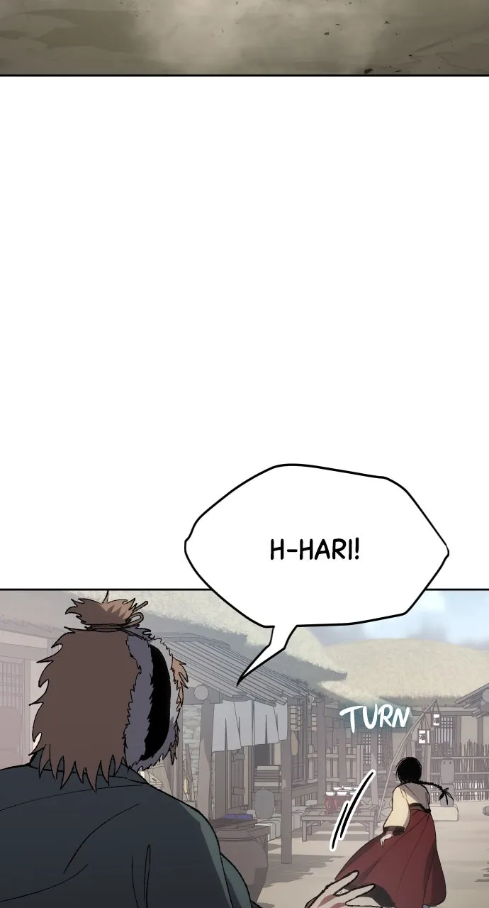 Chetamja: The King’s Eyes Chapter 20 page 101 - 