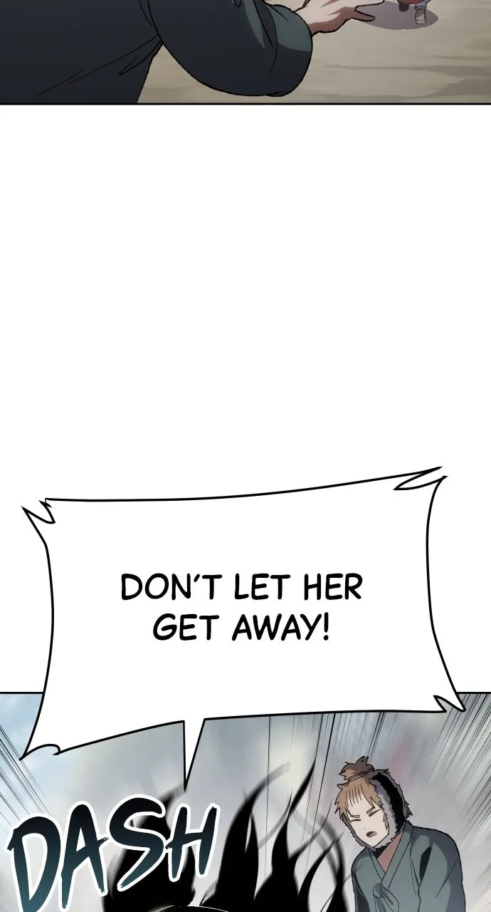 Chetamja: The King’s Eyes Chapter 20 page 102 - 