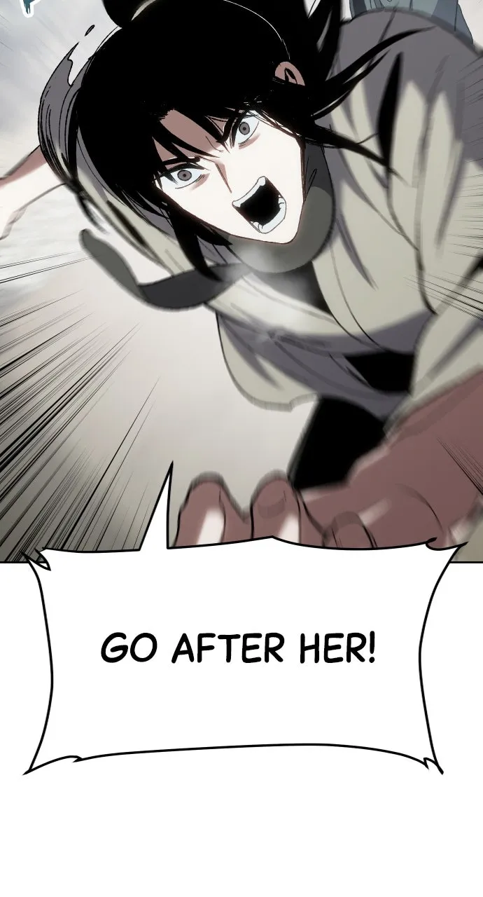 Chetamja: The King’s Eyes Chapter 20 page 103 - 