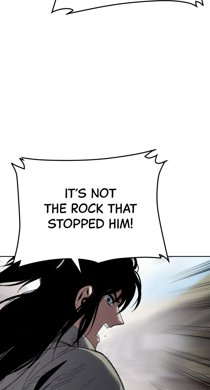 Chetamja: The King’s Eyes Chapter 20 page 105 - 